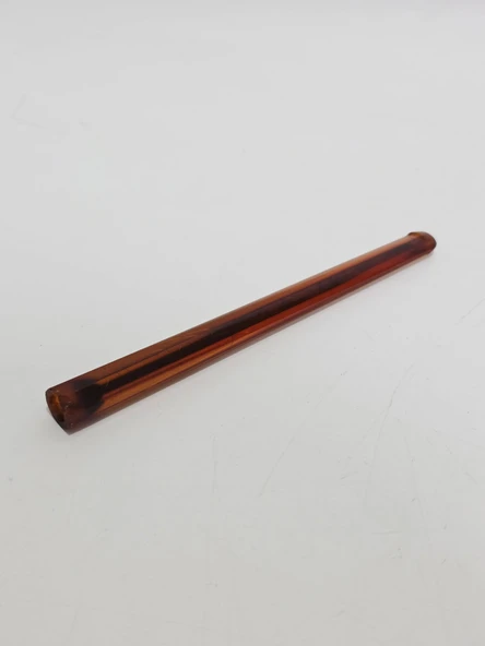 Antika Katalin Sigara Ağızlığı 14,5cm 11,80 Gram 084 ürün görseli 1