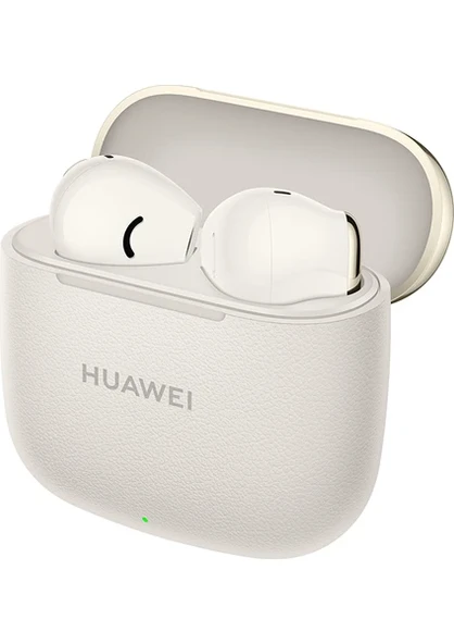 Huawei Freebuds Se 3 - Bej - Resim 2