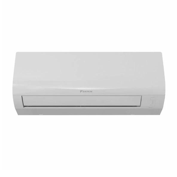 Daikin Sensira Wİ-Fİ TR.FTXF71F 24000 BTU A++ Inverter Duvar Tipi Klima ürün görseli 1