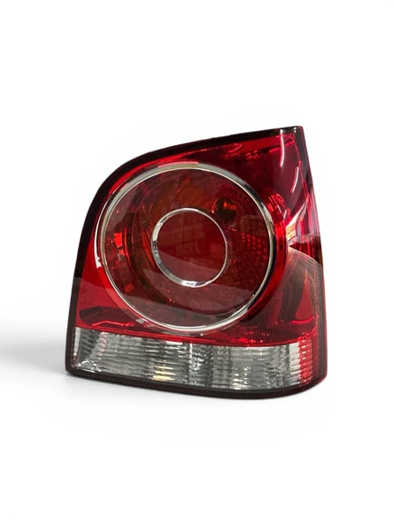 VOLKSWAGEN POLO SAĞ STOP LAMBASI 2005-2009 ürün görseli 1