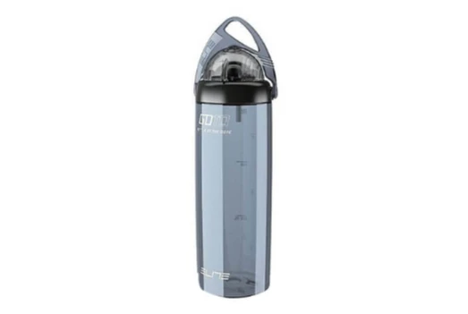 ELITE - Matara - Goto - Gri Tritan 700ml ürün görseli 1