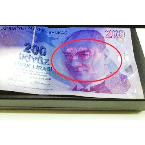 Elektrikli ürün görseli 1