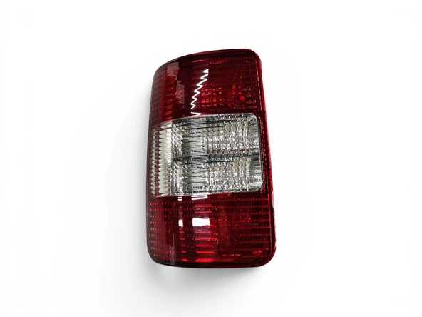VOLKSWAGEN CADDY SOL ARKA STOP LAMBASI 2004-2011 ürün görseli 1