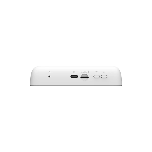TP-LINK MERCUSYS MT115 4G LTE MOBILE WIFI - Resim 2