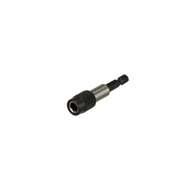 Tomax Bilyeli Adaptör Kilitli - 10X60 (50 Adet) ürün görseli 1