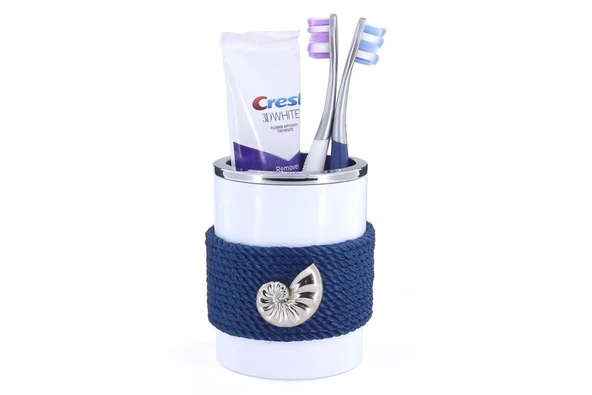 Oceanus Diş Fırçalık ürün görseli 1