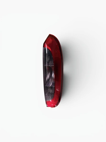 OPEL CORSA C SAĞ ARKA STOP LAMBASI 2000-2006 ürün görseli 1