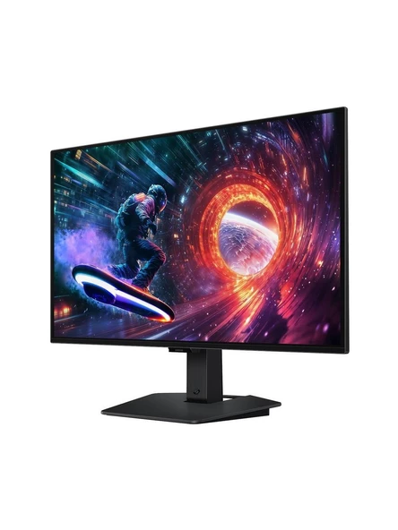 Samsung Odyssey OLED G5 G50SF LS27FG500SUXUF 27" 0.03 ms 2K 180 Hz OLED Oyuncu Monitörü ürün görseli 1