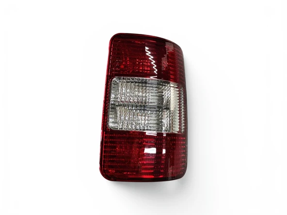 VOLKSWAGEN CADDY SAĞ ARKA STOP LAMBASI 2004-2011 ürün görseli 1