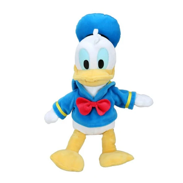 NessiWorld Donald Core Peluş ürün görseli 1