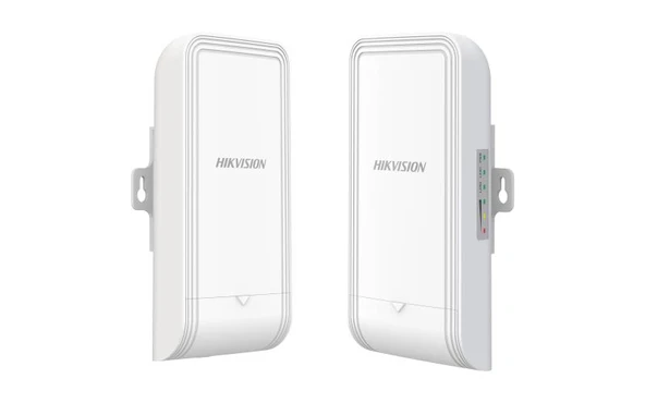 HIKVISION DS-3WF1000-EI-2N/P WIRELLES BRIDGE KİT ürün görseli 1