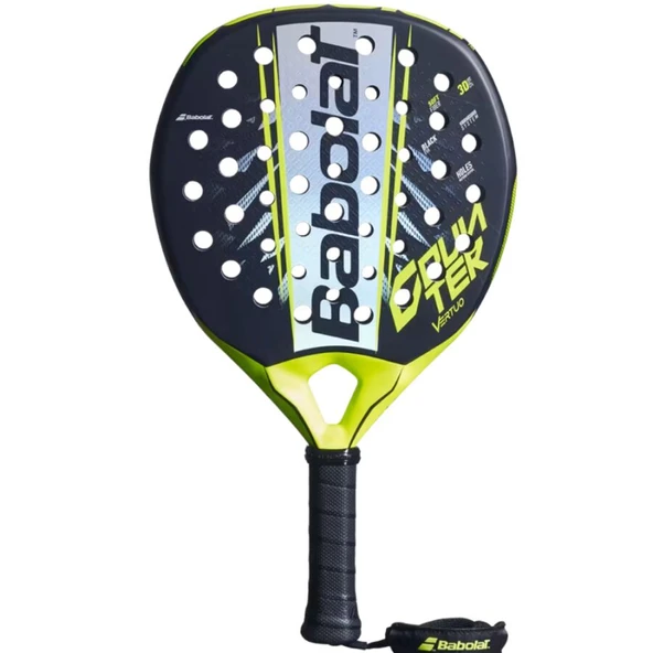 Babolat Counter Vertuo 26 Padel Raketi ürün görseli 1
