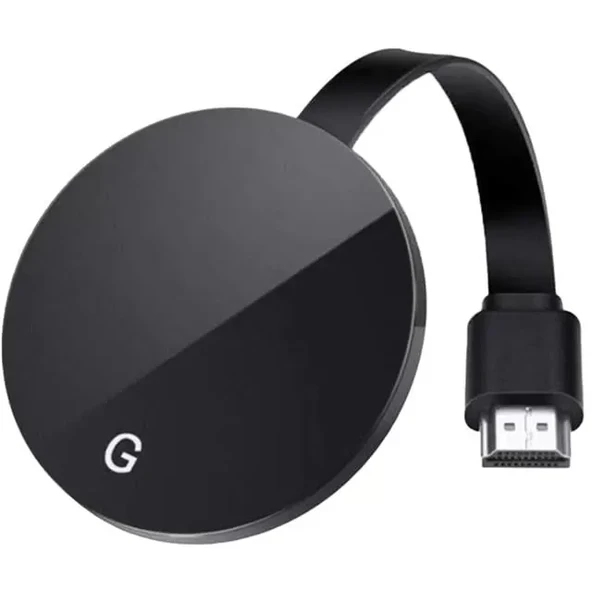 Pm-6010 G7 Kablosuz Görüntü + Ses Aktarıcı ürün görseli 1