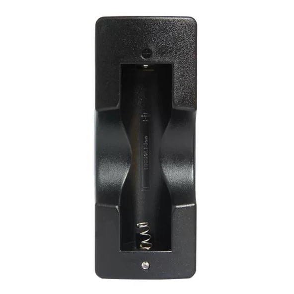 Pmr-128 4.2 Volt 800 Mah Pil ürün görseli 1