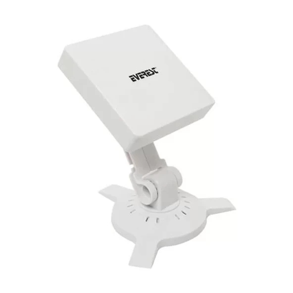 Everest Ewn-714 54 Mbps Kablosuz Adaptör ürün görseli 1