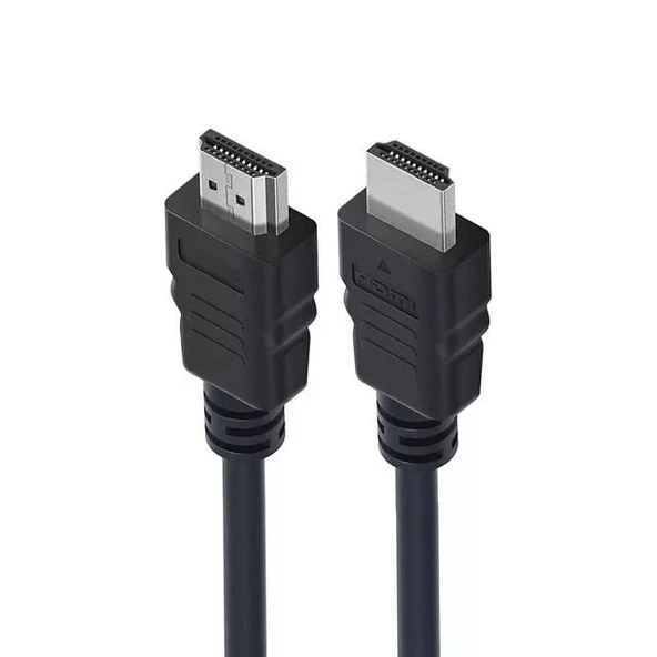 Hdmı Kablo 20 Metre ürün görseli 1