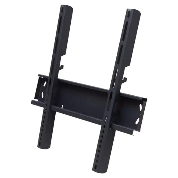 Lcd Mount 32'' - 50'' Sabit Lcd Duvar Askı Aparatı ürün görseli 1