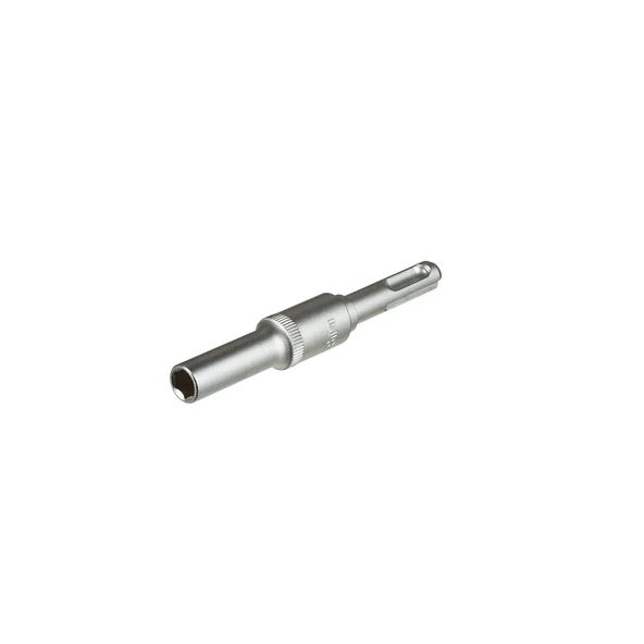 Tomax Bits Saplı Derin Somun Adaptörü Hex - 13 Mm (20 Adet) ürün görseli 1