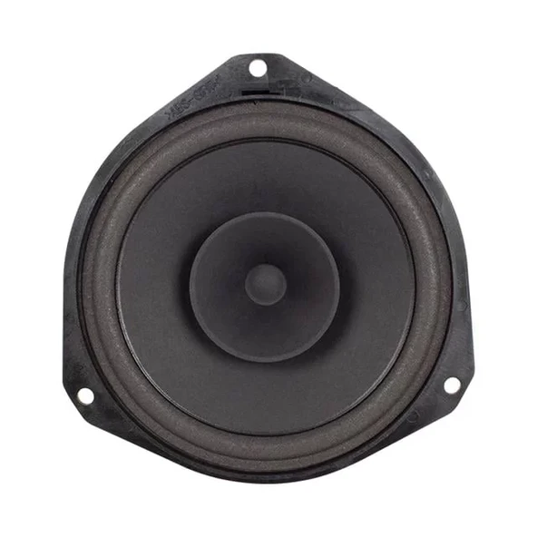 Leone 160-2 16 Cm 4 Ohm Üçgen Oto Hoparlör (Fiat-Hyundaı) ürün görseli 1