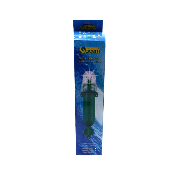 Domuz Savar Lamba - Resim 3