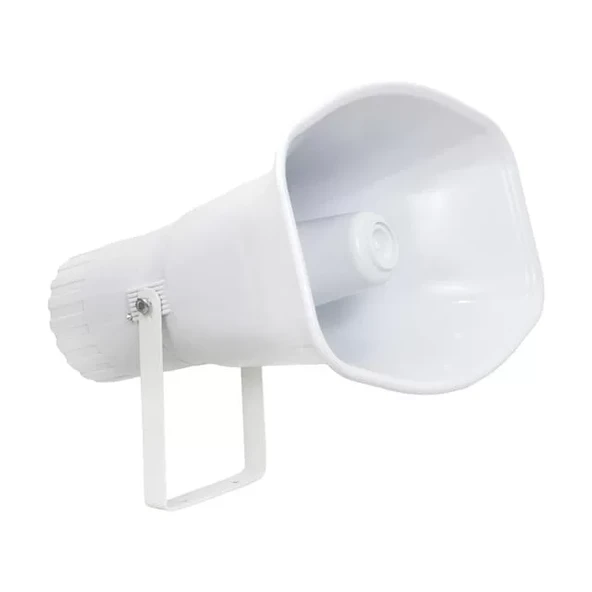Magicvoice Mv-22331 Büyük Boy Abs Horn Boş Kasa Kabin ürün görseli 1