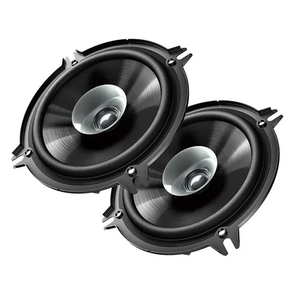Ts-G1310F 13 Cm Tweeter'Sız 230 Watt Oto Hoparlör (2'Li Takım) ürün görseli 1