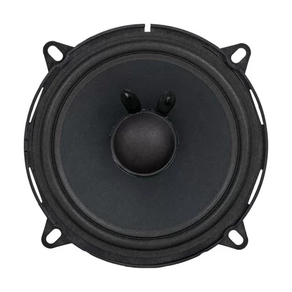 Leone 130 13 Cm 20 Watt 40 Watt Tweetersiz Oto Hoparlör ürün görseli 1
