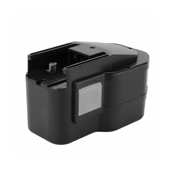 Aeg 14.4 Volt Matkap Bataryası Nımh 48-11-1024 2000 Ma ürün görseli 1