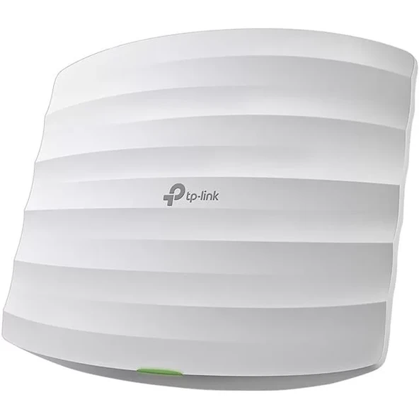 Tp-Link Eap115 300 Mbps Kablosuz N Tavan Tipi Access Point ürün görseli 1