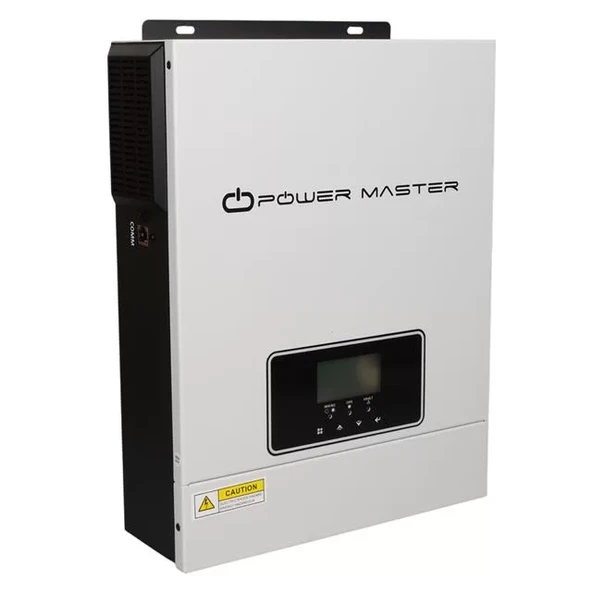 Cp-Ef30 3200W Off Grıd Inverter ürün görseli 1