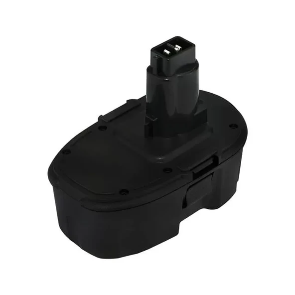 Volt Matkap Bataryası 2000 Ma Nıcd Dc9096 ürün görseli 1