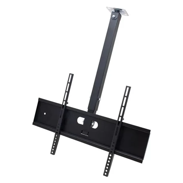Pm-42 70-90-110 Cm Ayarlanabilir Geniş Lcd Askı Aparatı ürün görseli 1