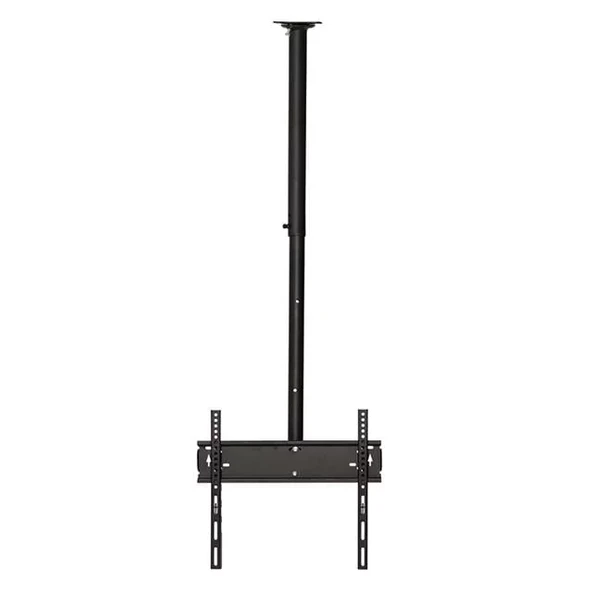 Vontech Vt-23955H 42''-65'' Lcd Tavan Dönerli Askı Kolu ürün görseli 1
