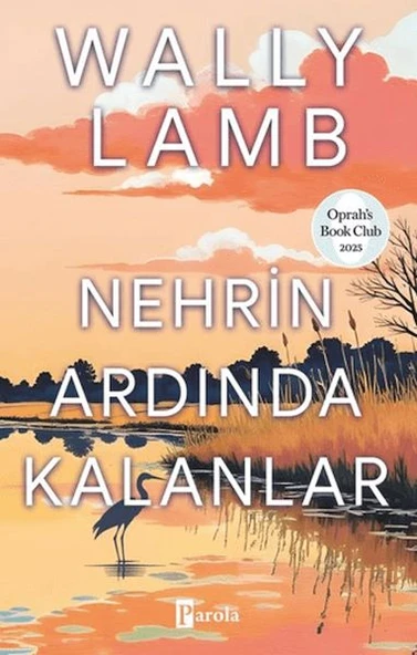 Nehrin Ardında Kalanlar ürün görseli 1