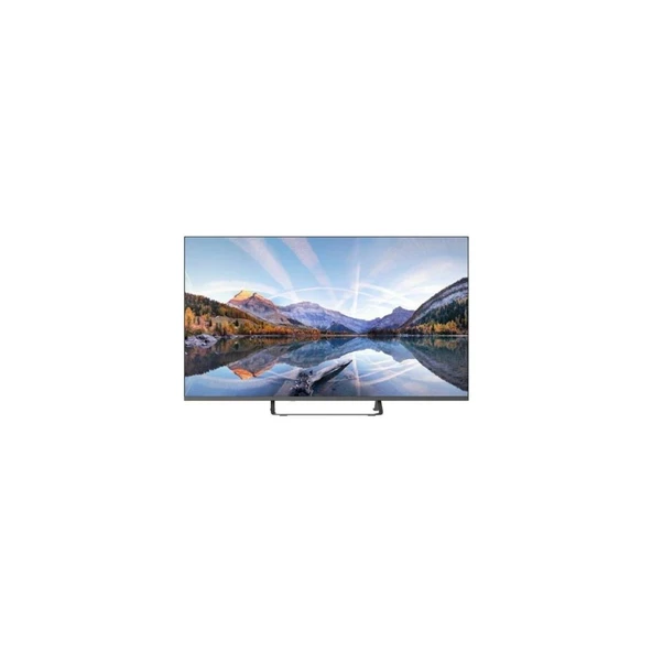 Profilo 65PA525ESG 4K Ultra Hd 65" 165 Ekran Uydu Alıcılı Android Smart LED Tv ürün görseli 1