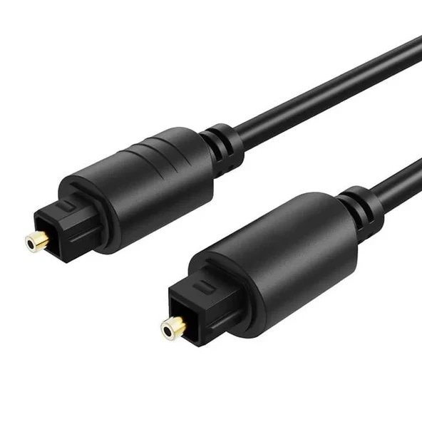 Optik Kablo 5 Metre ürün görseli 1