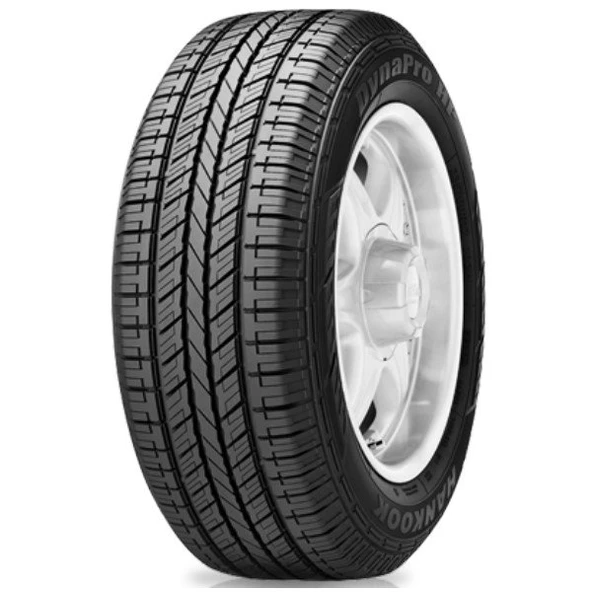 Hankook 225/65R16 104T XL Dynapro HP RA23 (Yaz) (2025) ürün görseli 1