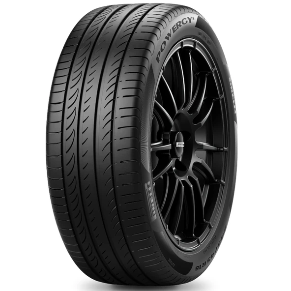 Pirelli 225/50R17 98W XL Powergy All Season SF (4 Mevsim) (2026) ürün görseli 1