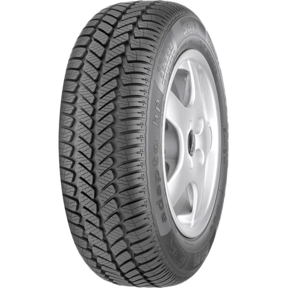 Sava 185/65R14 86H Adapto HP (4 Mevsim) (2026) ürün görseli 1