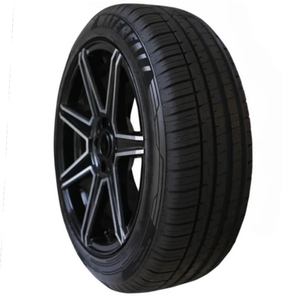 Waterfall 225/45R18 95W XL Unique UHP (Yaz) (2026) ürün görseli 1