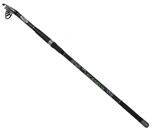 Kendo Legend 3.60m 80-180gr Olta Kamışı ürün görseli 1