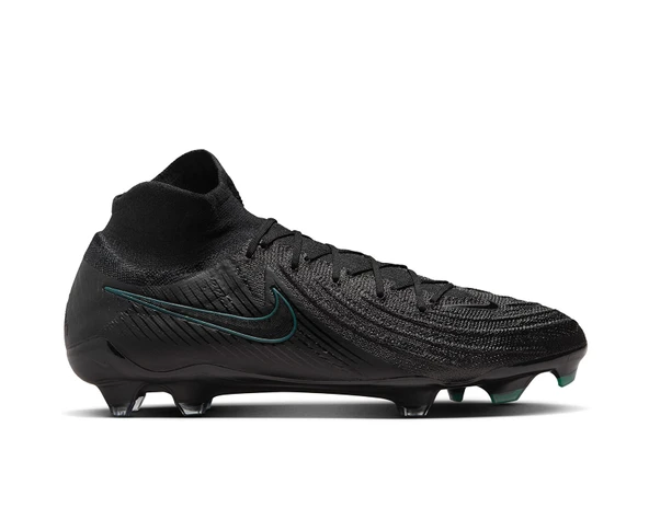 Nike Futbol Ayakkabısı Kramponlar Phantom Luna 2 Elite Fg ürün görseli 1