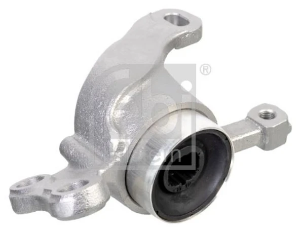 Bmw Salıncak Burcu Alt Sag Bmw F39 F40 F44 F45 F48 Mini F56 F54 14> - Febi 175977 ürün görseli 1