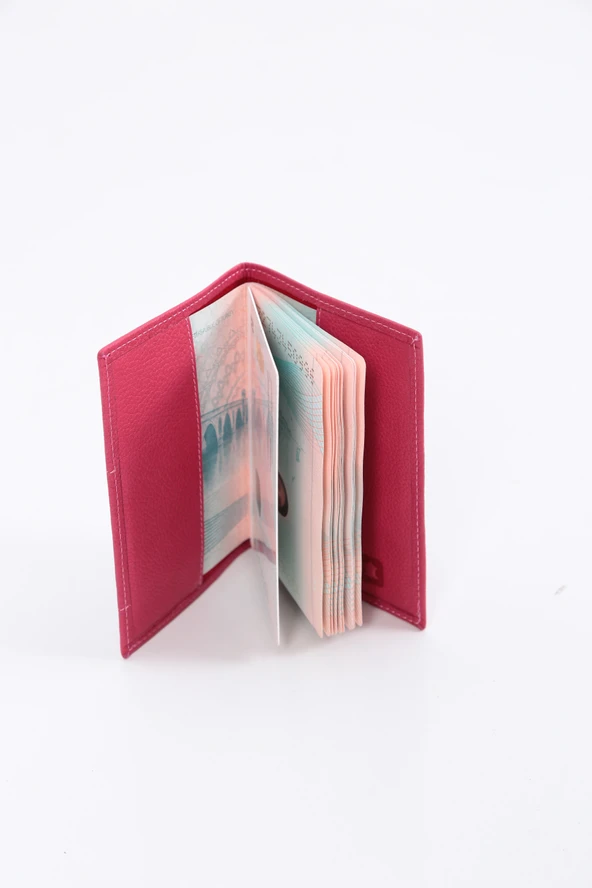 World Pasaportluk - Resim 5
