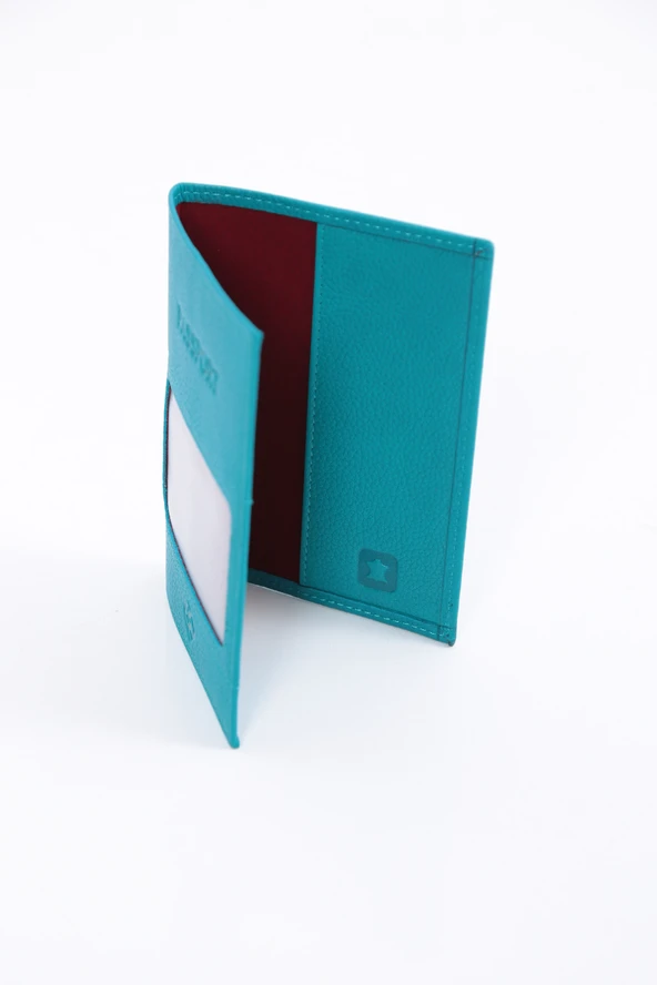 World Pasaportluk - Resim 5
