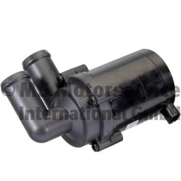 Vw İlave Su Pompası - 998226 - Prg 7.02671.49.0 ürün görseli 1