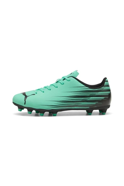 Puma 10849308 Attacanto II Fg/Ag Erkek Krampon ürün görseli 1