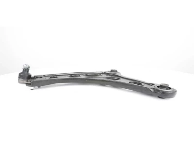 Renault Salıncak Ön Sol - Rotıllı Alt - Bsg 75-315-010 ürün görseli 1
