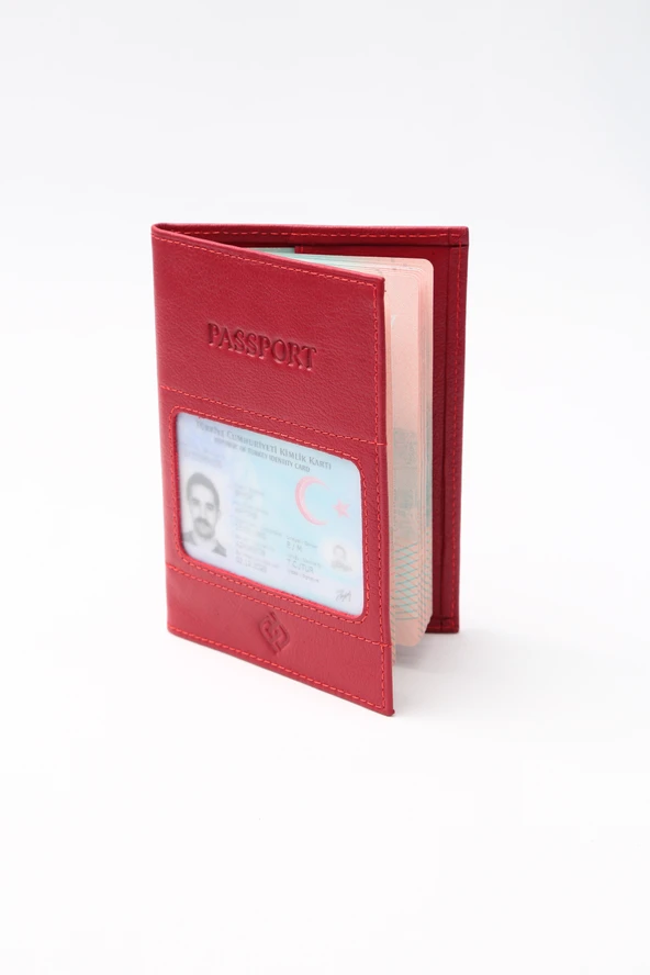 World Pasaportluk - Resim 2