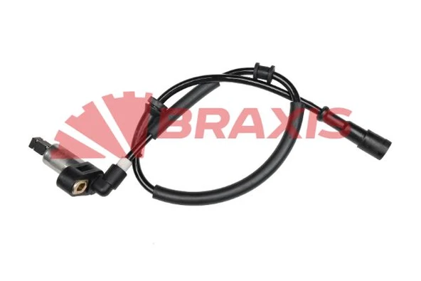 Renault Tekerlek Hiz (abs) Sensoru Arka Sol Renault Megane I - Kraftvoll 05090134 ürün görseli 1